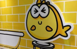 闲鱼怎么添加微信好友?